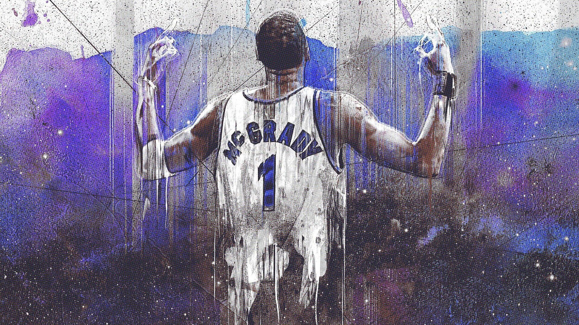 哈兰德获评9.3分MVP:双响炮率曼城3,哈兰德是曼城球迷