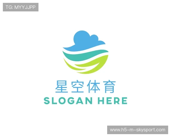 发现星空体育app官网