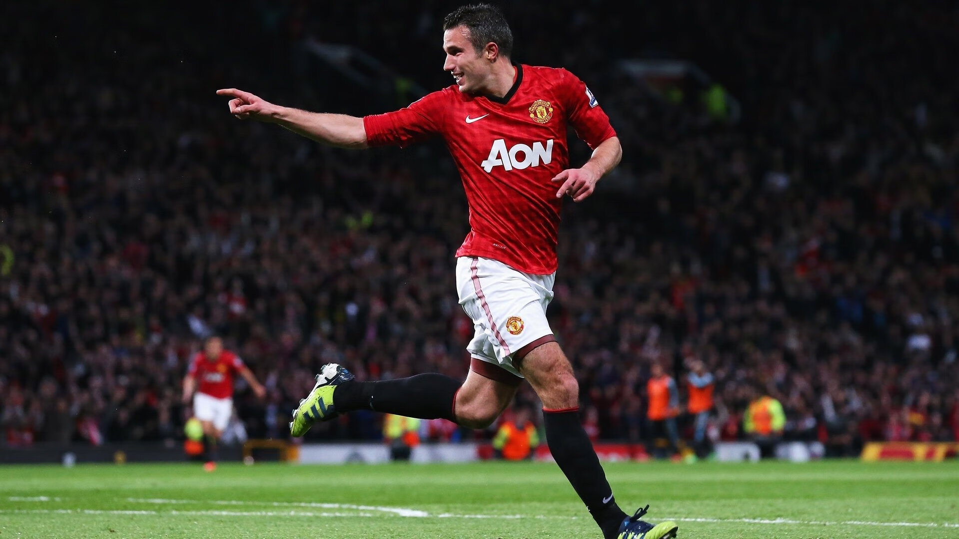 体育旅游:赛事周边旅游线路带动当地经济增长,体育赛事 旅游