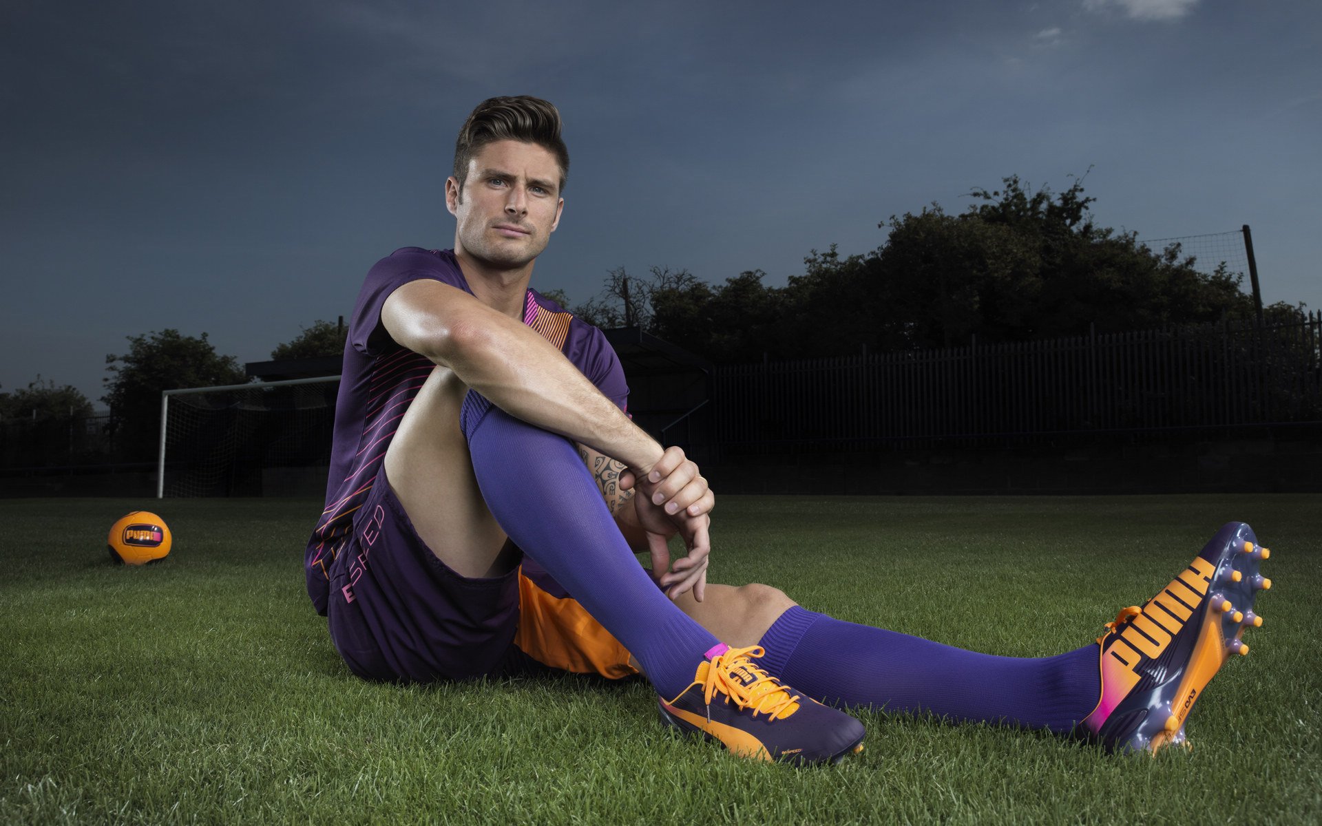 体育新闻中心深度观察栏目上线,体育新闻报道栏目