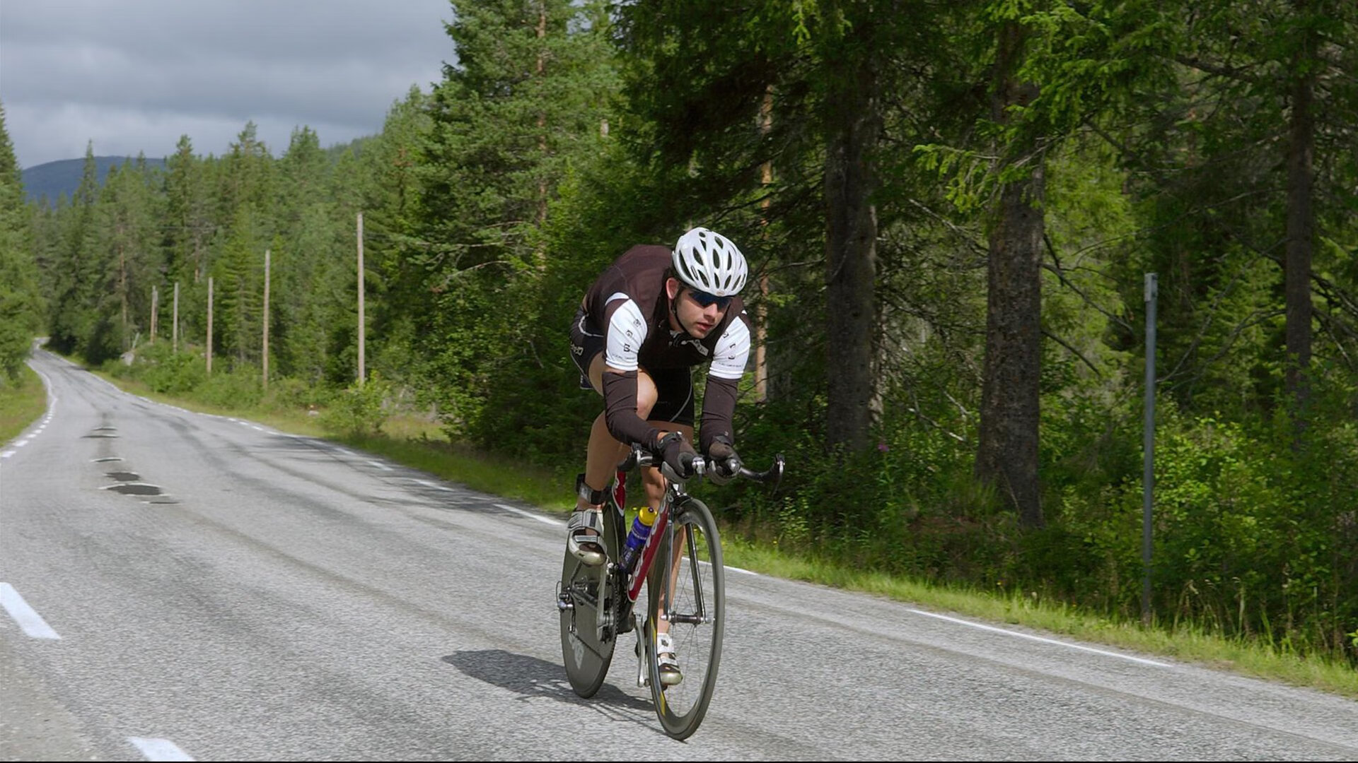 于根伟:个人能力不足导致丢球,于根伟进了多少球