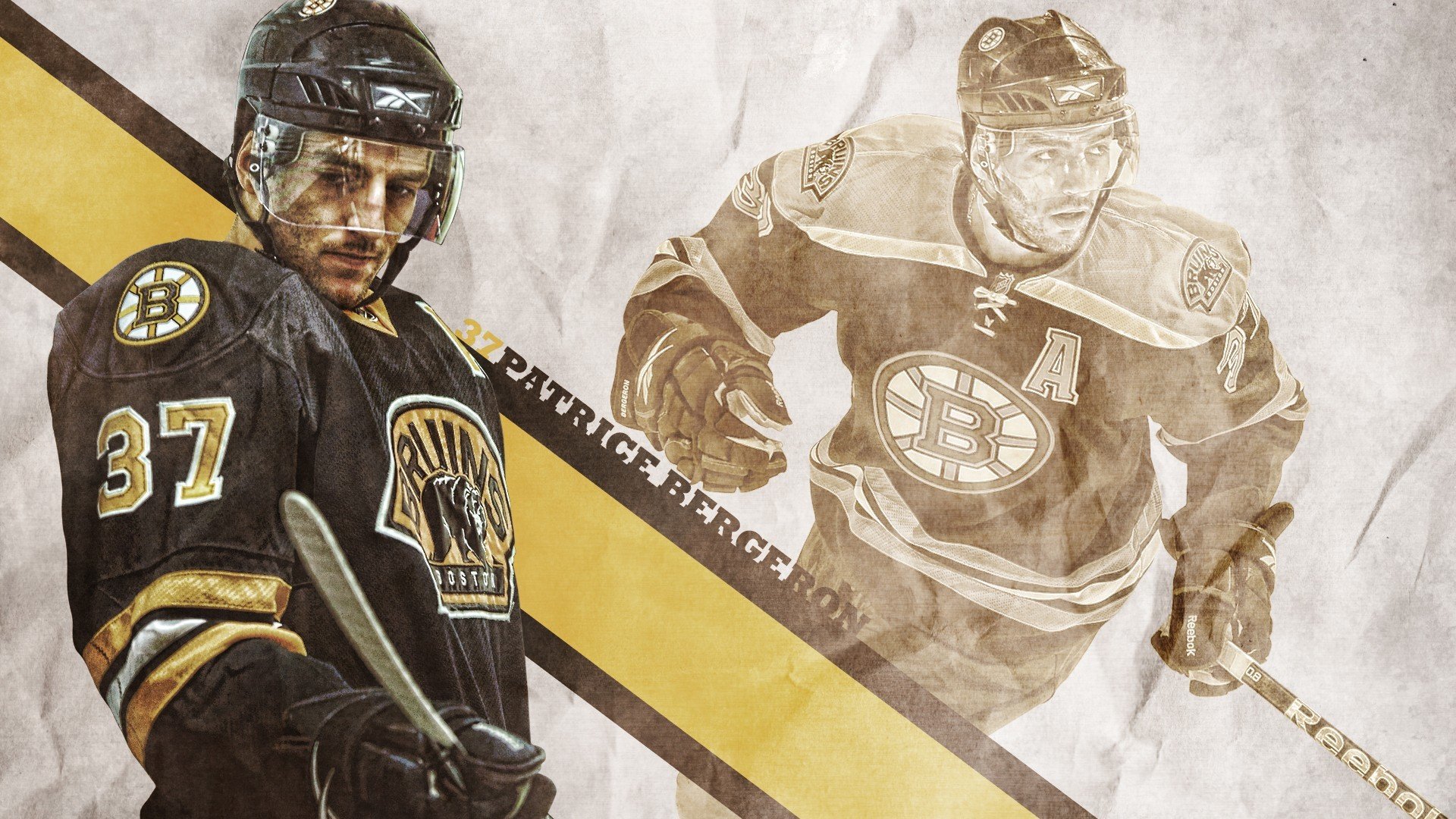 乔治17分班凯罗28+11 奇才94-125不敌魔术,乔治凯文