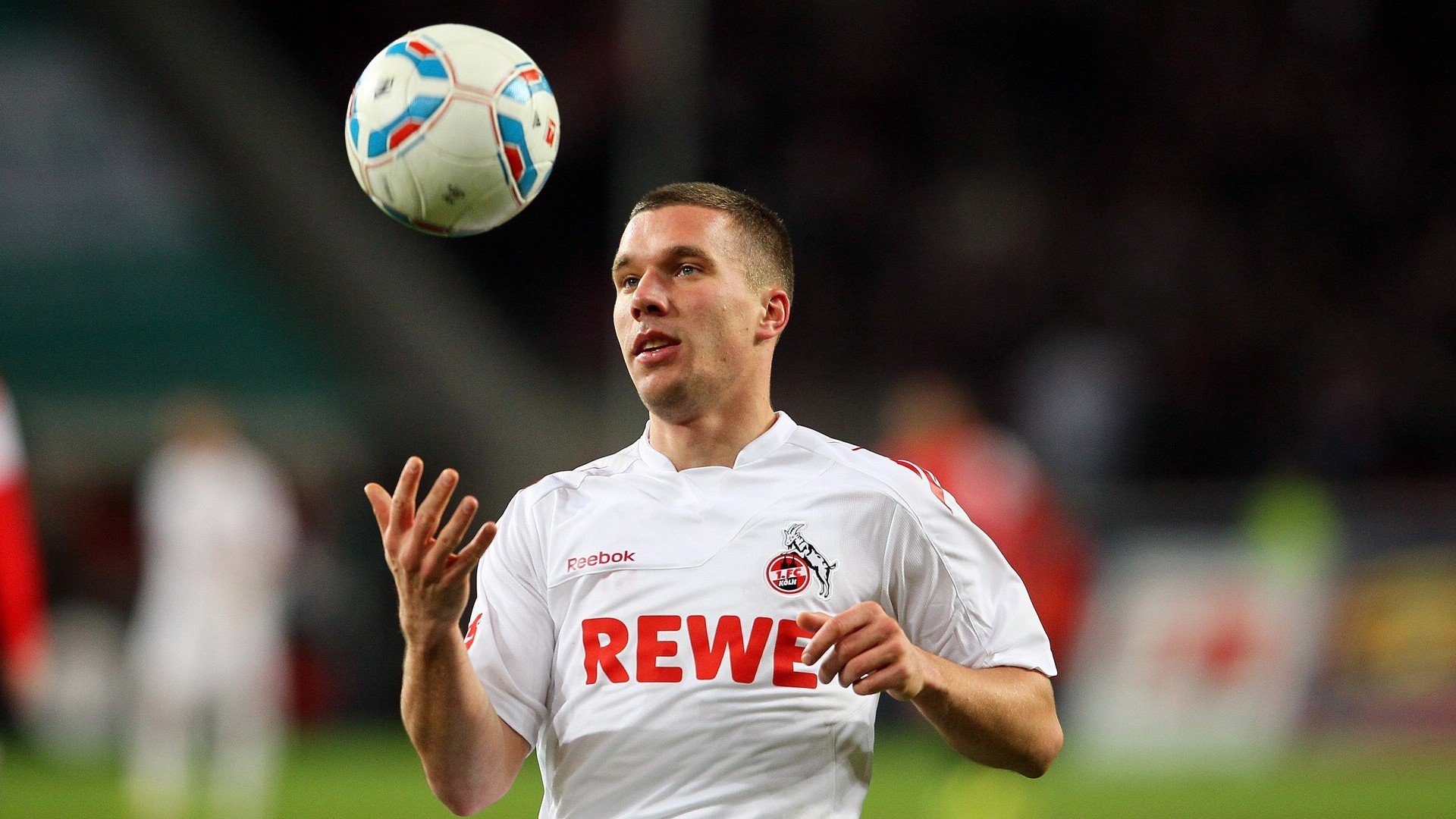 星空体育官网-亚冠焦点战前瞻：柔佛VS上海申花，柔佛vs浦项制铁比赛直播