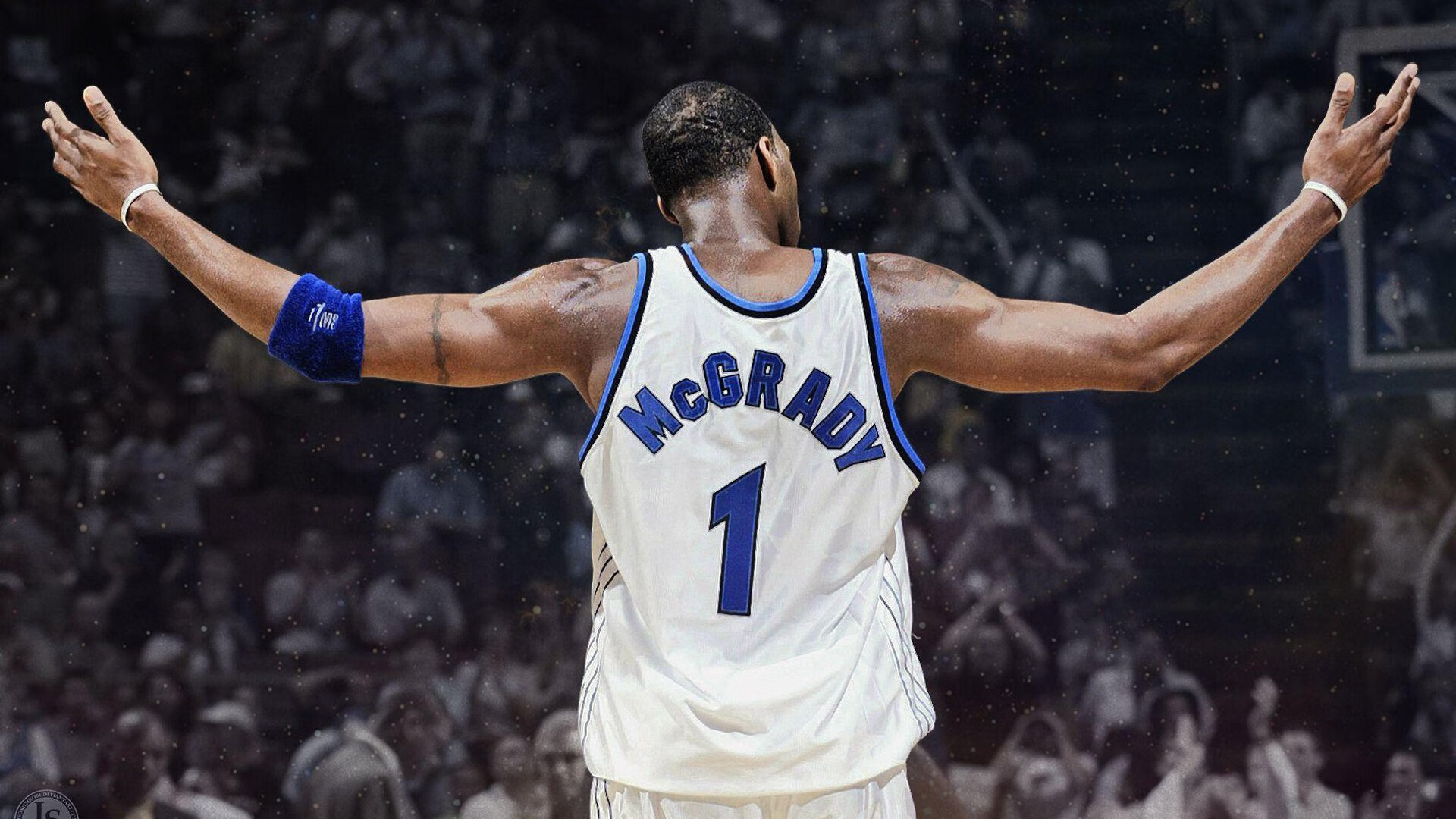 伟大瞬间:詹姆斯及好友的季后赛经典瞬间!,詹姆斯季后赛对手含金量